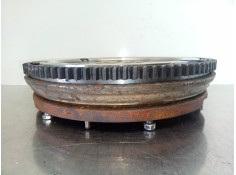 Recambio de volante motor para toyota rav 4 (a3) 2.2 turbodiesel cat referencia OEM IAM    2