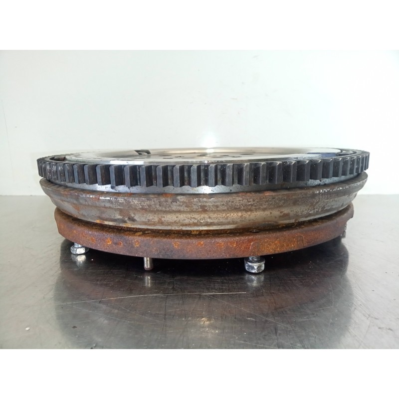 Recambio de volante motor para toyota rav 4 (a3) 2.2 turbodiesel cat referencia OEM IAM   