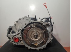 Recambio de caja cambios para hyundai sonata (nf) 2.0 crdi cat referencia OEM IAM T61BDP-585027  AUTOMATICA