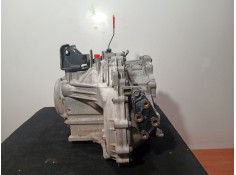 Recambio de caja cambios para hyundai sonata (nf) 2.0 crdi cat referencia OEM IAM T61BDP-585027  AUTOMATICA 2