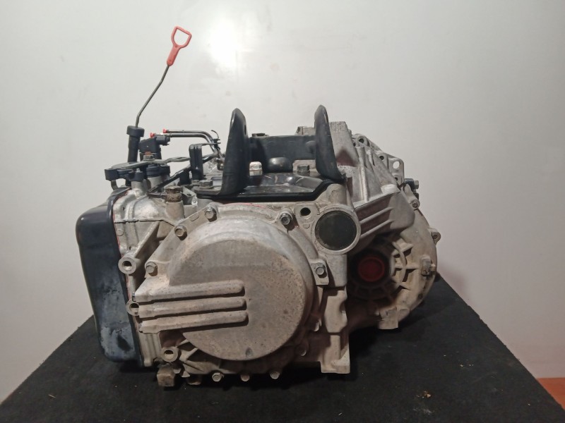 Recambio de caja cambios para hyundai sonata (nf) 2.0 crdi cat referencia OEM IAM T61BDP-585027  AUTOMATICA