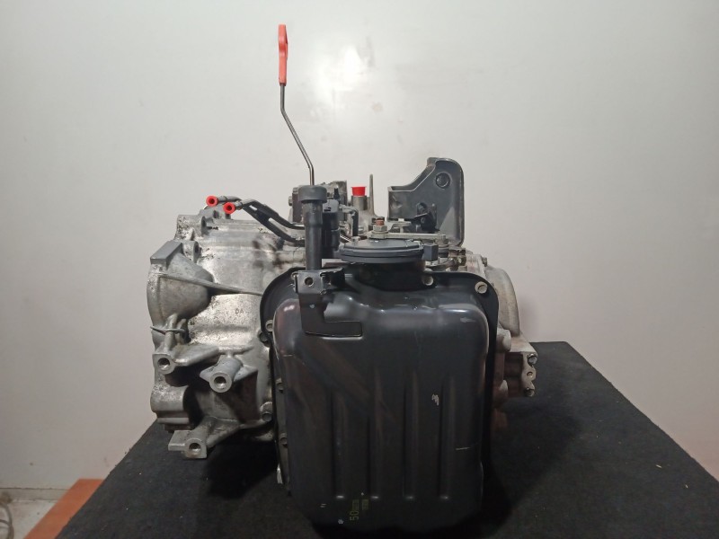 Recambio de caja cambios para hyundai sonata (nf) 2.0 crdi cat referencia OEM IAM T61BDP-585027  AUTOMATICA