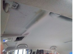 Recambio de airbag cortina delantero derecho para seat toledo iv (kg3) 1.6 tdi referencia OEM IAM   