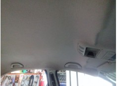 Recambio de airbag cortina delantero izquierdo para seat toledo iv (kg3) 1.6 tdi referencia OEM IAM   