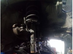 Recambio de amortiguador delantero derecho para seat toledo iv (kg3) 1.6 tdi referencia OEM IAM   