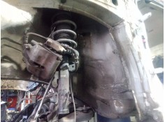 Recambio de amortiguador delantero izquierdo para seat toledo iv (kg3) 1.6 tdi referencia OEM IAM   