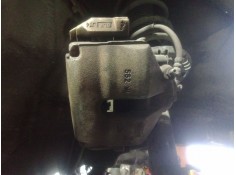 Recambio de pinza freno delantera derecha para seat toledo iv (kg3) 1.6 tdi referencia OEM IAM   