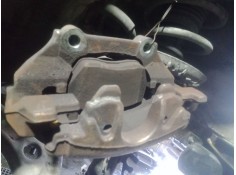 Recambio de pinza freno delantera derecha para seat toledo iv (kg3) 1.6 tdi referencia OEM IAM    2