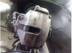 Recambio de pinza freno delantera izquierda para seat toledo iv (kg3) 1.6 tdi referencia OEM IAM   