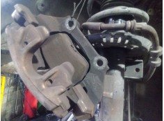 Recambio de pinza freno delantera izquierda para seat toledo iv (kg3) 1.6 tdi referencia OEM IAM    2