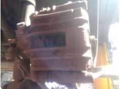 Recambio de pinza freno trasera derecha para seat toledo iv (kg3) 1.6 tdi referencia OEM IAM   