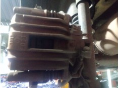 Recambio de pinza freno trasera izquierda para seat toledo iv (kg3) 1.6 tdi referencia OEM IAM   
