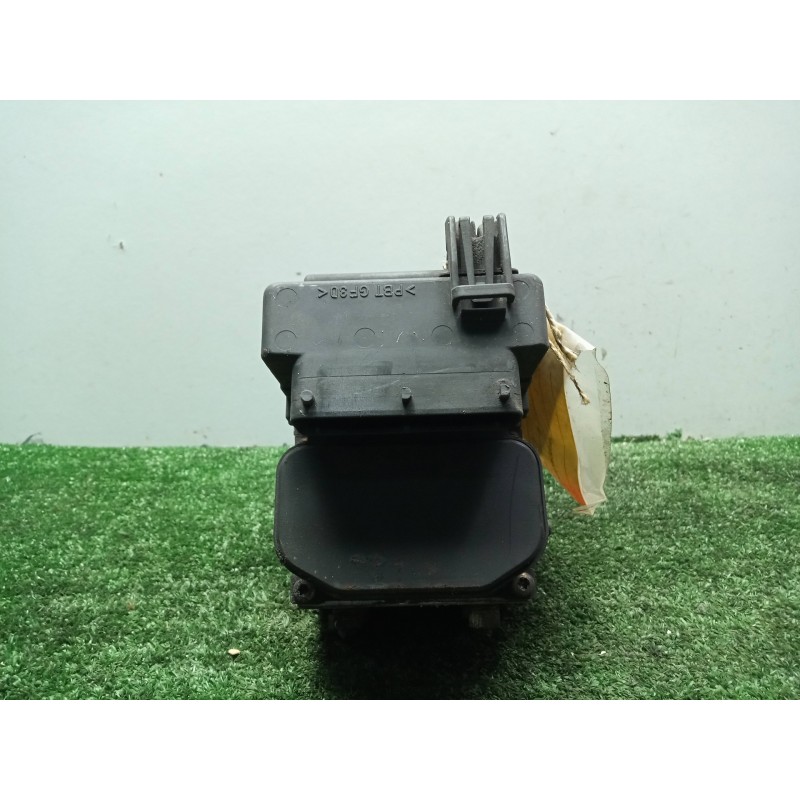 Recambio de abs para opel corsa c referencia OEM IAM 0273004227026521647809127108  