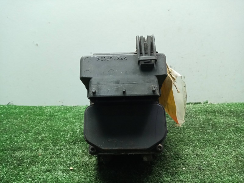 Recambio de abs para opel corsa c referencia OEM IAM 0273004227026521647809127108  