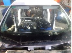 Recambio de parabrisas para seat toledo iv (kg3) 1.6 tdi referencia OEM IAM   