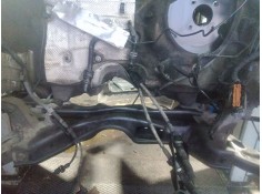 Recambio de puente delantero para seat toledo iv (kg3) 1.6 tdi referencia OEM IAM   