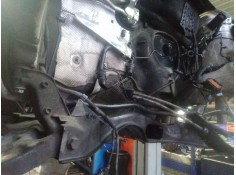 Recambio de puente delantero para seat toledo iv (kg3) 1.6 tdi referencia OEM IAM    2