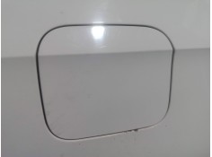 Recambio de tapa exterior combustible para seat toledo iv (kg3) 1.6 tdi referencia OEM IAM   