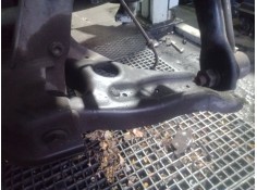 Recambio de brazo suspension inferior delantero izquierdo para seat toledo iv (kg3) 1.6 tdi referencia OEM IAM   