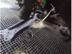Recambio de brazo suspension inferior delantero izquierdo para seat toledo iv (kg3) 1.6 tdi referencia OEM IAM    2