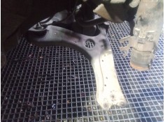 Recambio de brazo suspension inferior delantero derecho para seat toledo iv (kg3) 1.6 tdi referencia OEM IAM    2