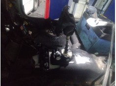 Recambio de selector de marchas actuador para seat toledo iv (kg3) 1.6 tdi referencia OEM IAM   