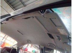 Recambio de techo interior para seat toledo iv (kg3) 1.6 tdi referencia OEM IAM    2