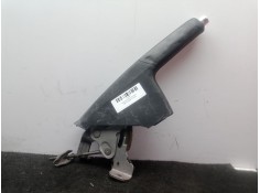 Recambio de palanca freno de mano para seat toledo iv (kg3) 1.6 tdi referencia OEM IAM 5JA711461A  