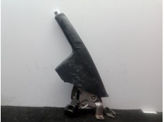 Recambio de palanca freno de mano para seat toledo iv (kg3) 1.6 tdi referencia OEM IAM 5JA711461A   2