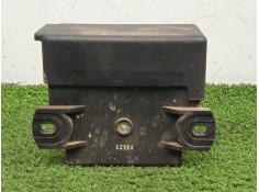 Recambio de caja precalentamiento para ssangyong musso (fj) 2.9 d referencia OEM IAM 6625453032  DECO 2