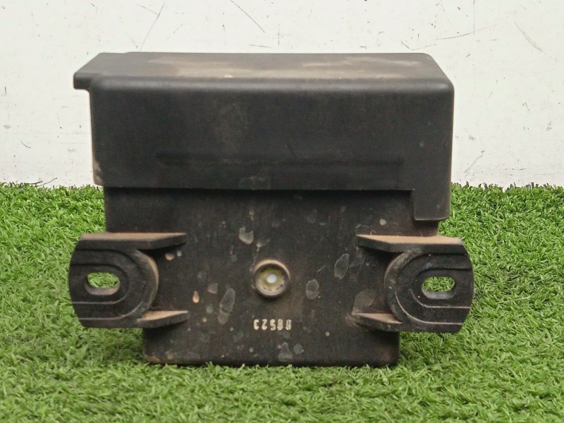 Recambio de caja precalentamiento para ssangyong musso (fj) 2.9 d referencia OEM IAM 6625453032  DECO