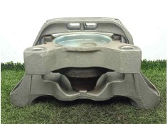 Recambio de soporte motor derecho para ford transit connect (tc7) 1.8 tdci cat referencia OEM IAM 1138568   2