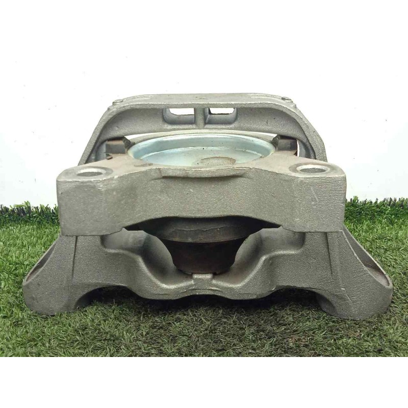 Recambio de soporte motor derecho para ford transit connect (tc7) 1.8 tdci cat referencia OEM IAM 1138568  