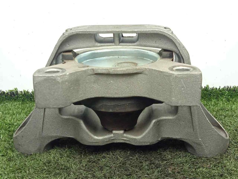 Recambio de soporte motor derecho para ford transit connect (tc7) 1.8 tdci cat referencia OEM IAM 1138568  