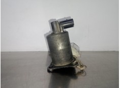 Recambio de valvula egr para renault clio ii fase ii (b/cb0) 1.5 dci diesel referencia OEM IAM 8200164563-7228180101T256-H770010