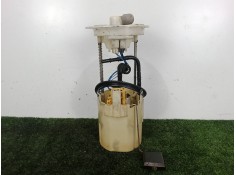 Recambio de aforador para mercedes-benz clase a (w169) a 200 cdi (169.008, 169.308) referencia OEM IAM A1694701794-0580303122  C