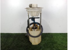 Recambio de aforador para mercedes-benz clase a (w169) a 200 cdi (169.008, 169.308) referencia OEM IAM A1694701794-0580303122  C 2