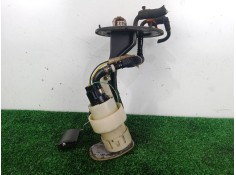 Recambio de aforador para hyundai sonata (nf) 2.0 crdi cat referencia OEM IAM 311103K200  CON.BOMBA