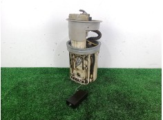 Recambio de aforador para volkswagen golf iv (1j1) 1.9 tdi referencia OEM IAM 1J0919050  CON.BOMBA