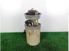 Recambio de aforador para volkswagen golf iv (1j1) 1.9 tdi referencia OEM IAM 1J0919050  CON.BOMBA 2