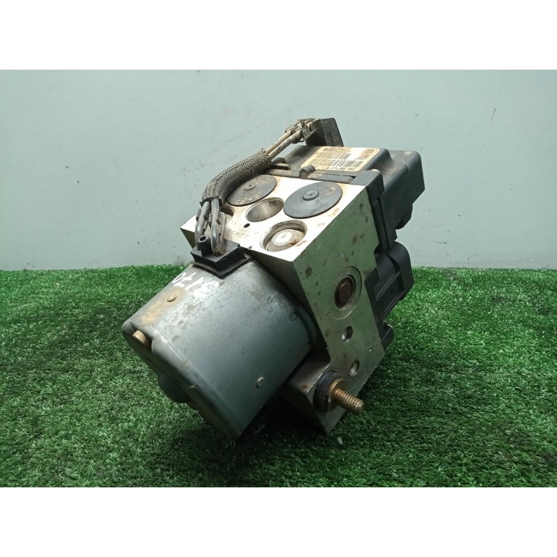 Recambio de abs para citroën xsara picasso 2.0 hdi cat (rhy / dw10td) referencia OEM IAM 0265216642-9633666580-0273004353  