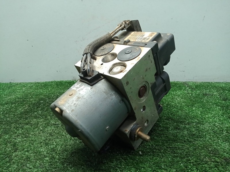 Recambio de abs para citroën xsara picasso 2.0 hdi cat (rhy / dw10td) referencia OEM IAM 0265216642-9633666580-0273004353  