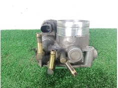 Recambio de caja mariposa para skoda octavia i (1u2) 1.6 referencia OEM IAM 06A133062N  