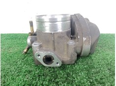 Recambio de caja mariposa para skoda octavia i (1u2) 1.6 referencia OEM IAM 06A133062N   2