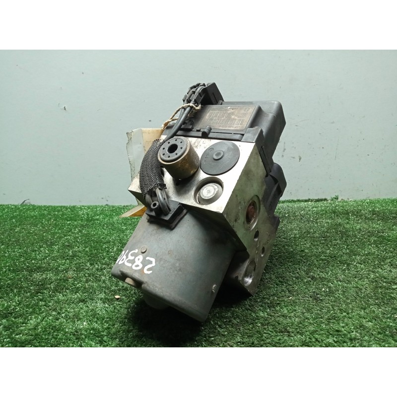 Recambio de abs para opel corsa c referencia OEM IAM 0273004227026521647809127108  