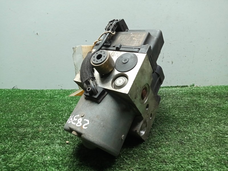 Recambio de abs para opel corsa c referencia OEM IAM 0273004227026521647809127108  