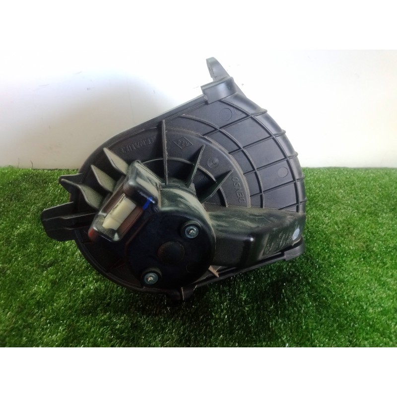 Recambio de motor calefaccion para renault kangoo 1.5 dci diesel cat referencia OEM IAM 173830100-5L6030100 08 