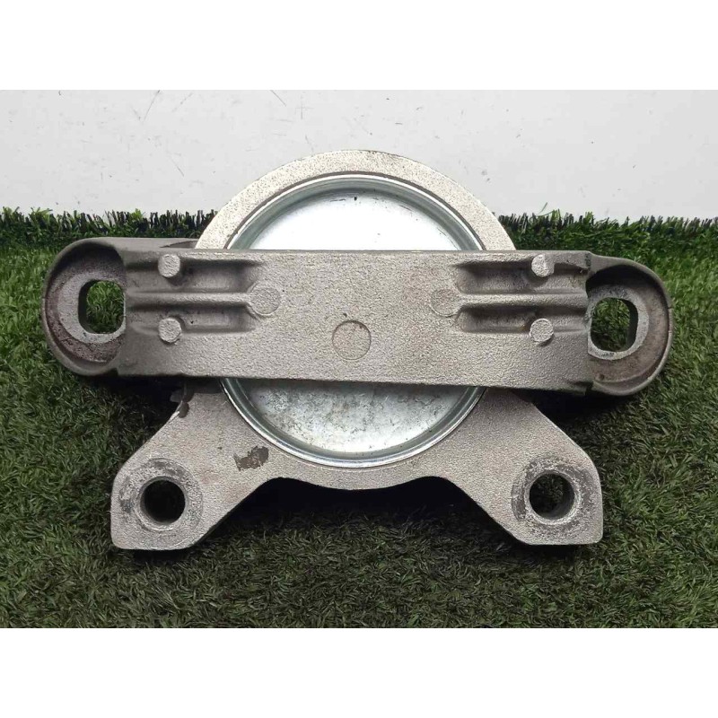 Recambio de soporte motor derecho para ford transit connect (tc7) 1.8 tdci cat referencia OEM IAM 1138568  