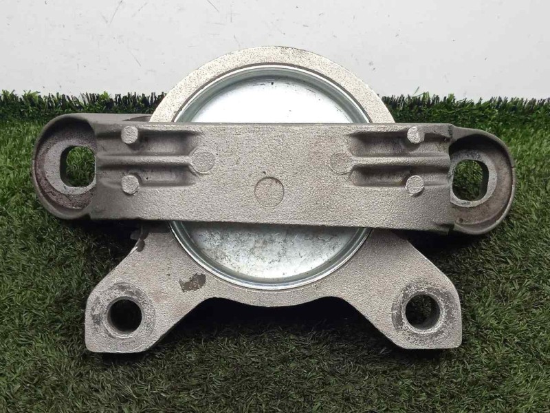 Recambio de soporte motor derecho para ford transit connect (tc7) 1.8 tdci cat referencia OEM IAM 1138568  