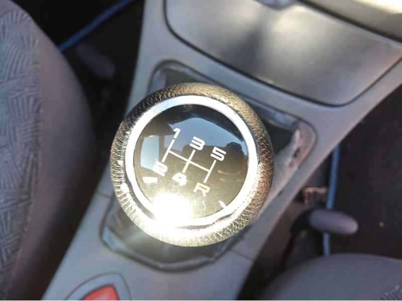 renault laguna ii (bg0) del año 2001